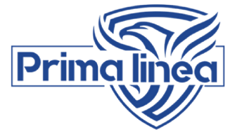 Prima Linea Security